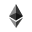 Ethereum icon