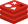 Redis icon
