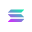 Solana icon